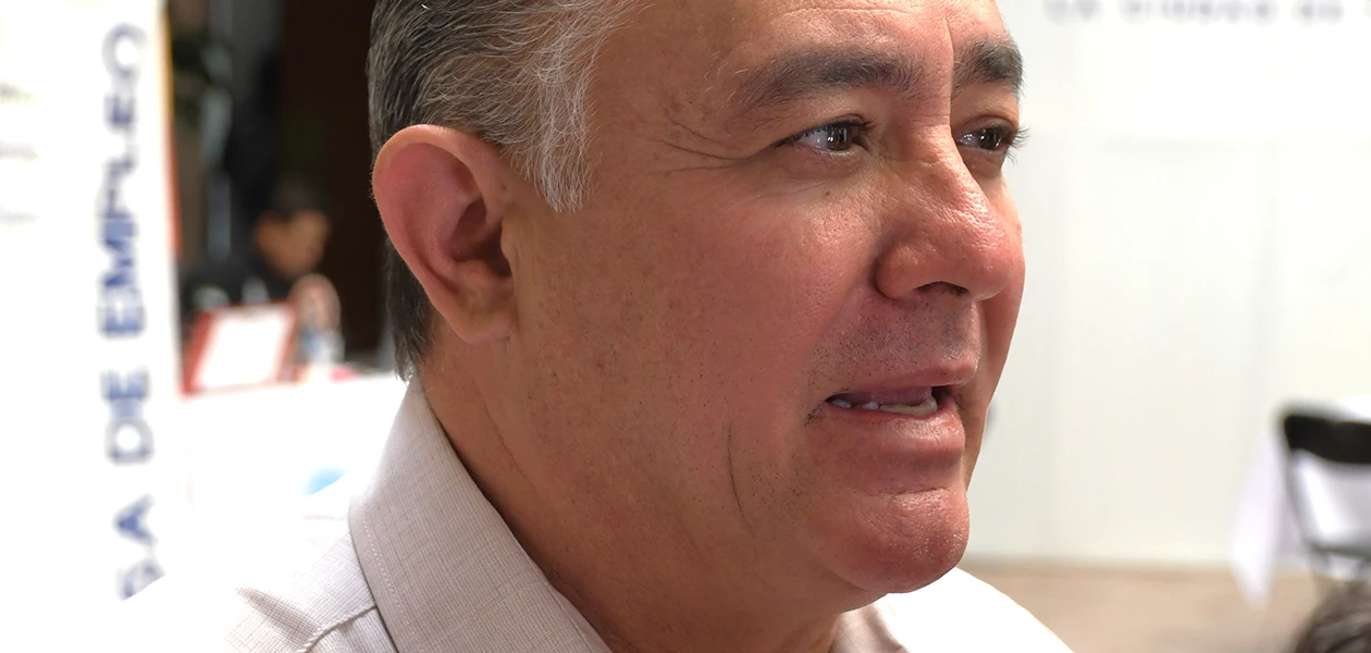 Quieren prohibir ventas de maches y cuchillos a menores