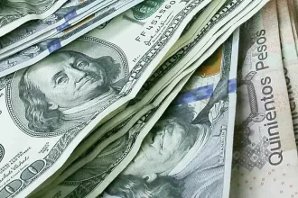 Recibe la Entidad 221.5 mdd en remesas durante el primer trimestre de 2026