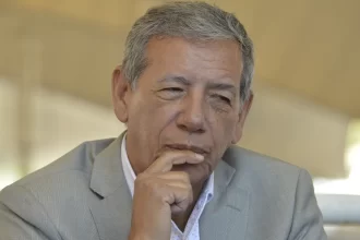 Redoblarán operativo contra el gusano barrenador en Aguascalientes: Sedrae