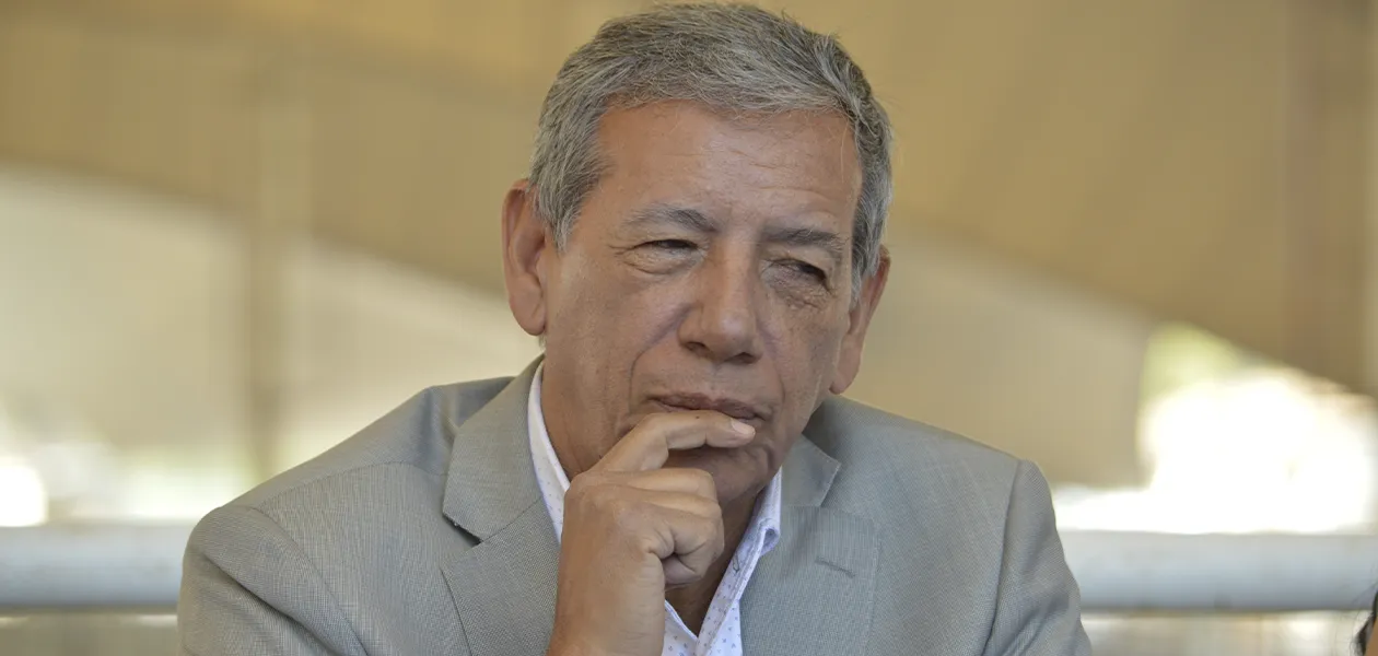 Redoblarán operativo contra el gusano barrenador en Aguascalientes: Sedrae
