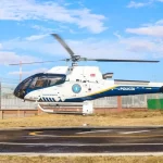Refuerza SSPE el Plan Blindaje Aguascalientes