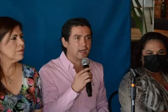 Restaurantes en Aguascalientes apuestan al Mundial: una inversión redituable