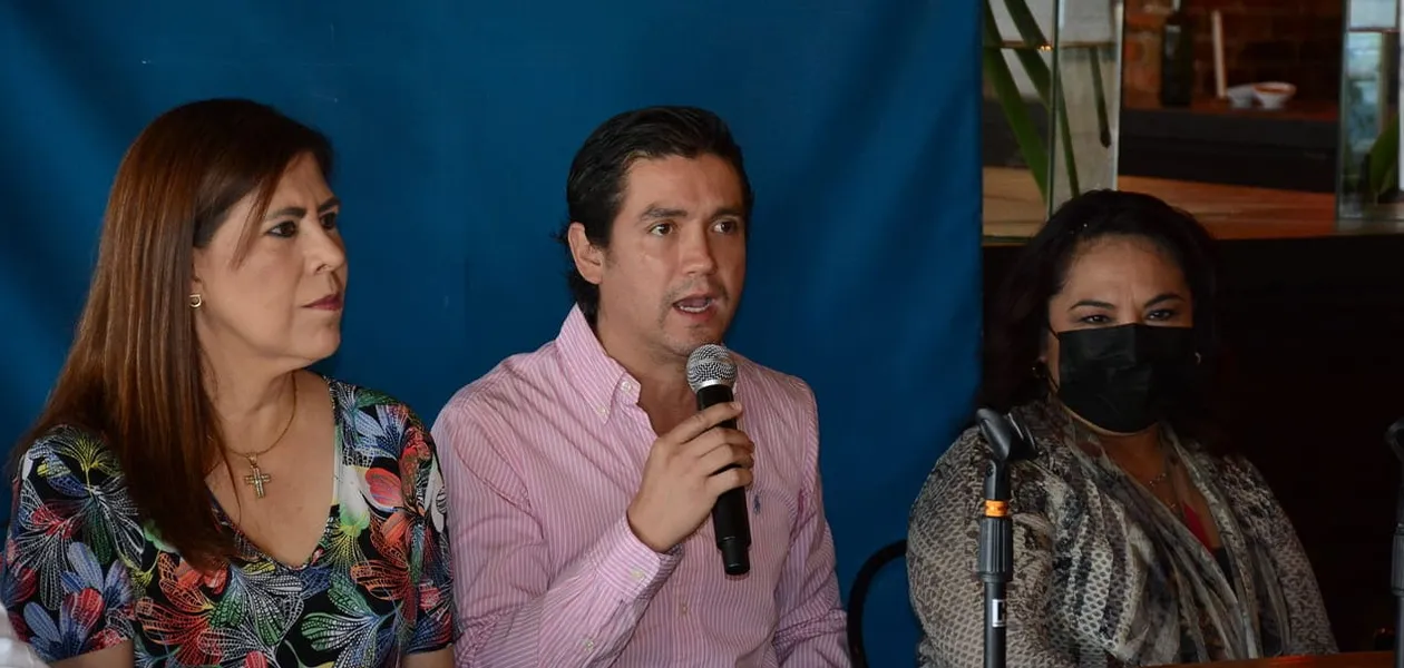 Restaurantes en Aguascalientes apuestan al Mundial: una inversión redituable