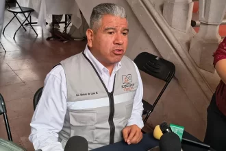 Revocan 9 de cada diez multas impugnadas