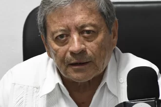 Riesgo en cirugías de vaginoplastía en el IMSS: Salud Aguascalientes