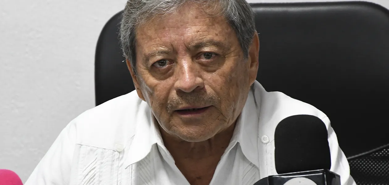 Riesgo en cirugías de vaginoplastía en el IMSS: Salud Aguascalientes