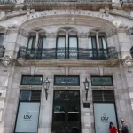 SCJN propina nuevo revés al Congreso local
