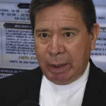 Sacramentos celebrados por sacerdotes falso son inválidos: Pedroza, vocero de la Diócesis