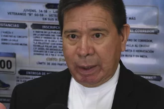 Sacramentos celebrados por sacerdotes falso son inválidos: Pedroza, vocero de la Diócesis