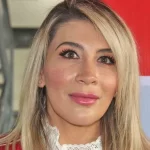 Se combaten focos rojos de bullying en todo el Estado: Guel