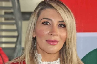 Se combaten focos rojos de bullying en todo el Estado: Guel