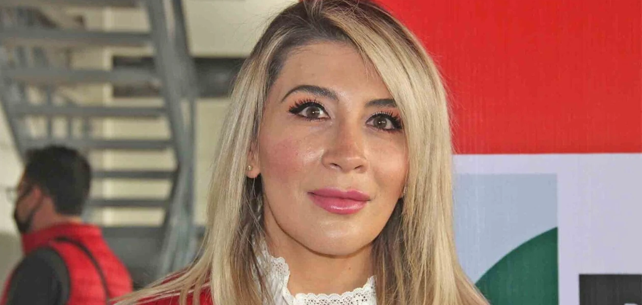 Se combaten focos rojos de bullying en todo el Estado: Guel