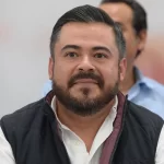 Se registraron 18 para buscar la candidatura a la gubernatura por Morena