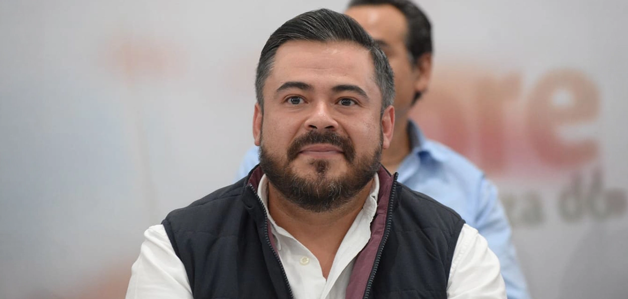 Se registraron 18 para buscar la candidatura a la gubernatura por Morena