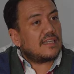 Sector Salud discrimina más que los policías: activistas LGBT