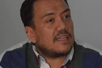 Sector Salud discrimina más que los policías: activistas LGBT