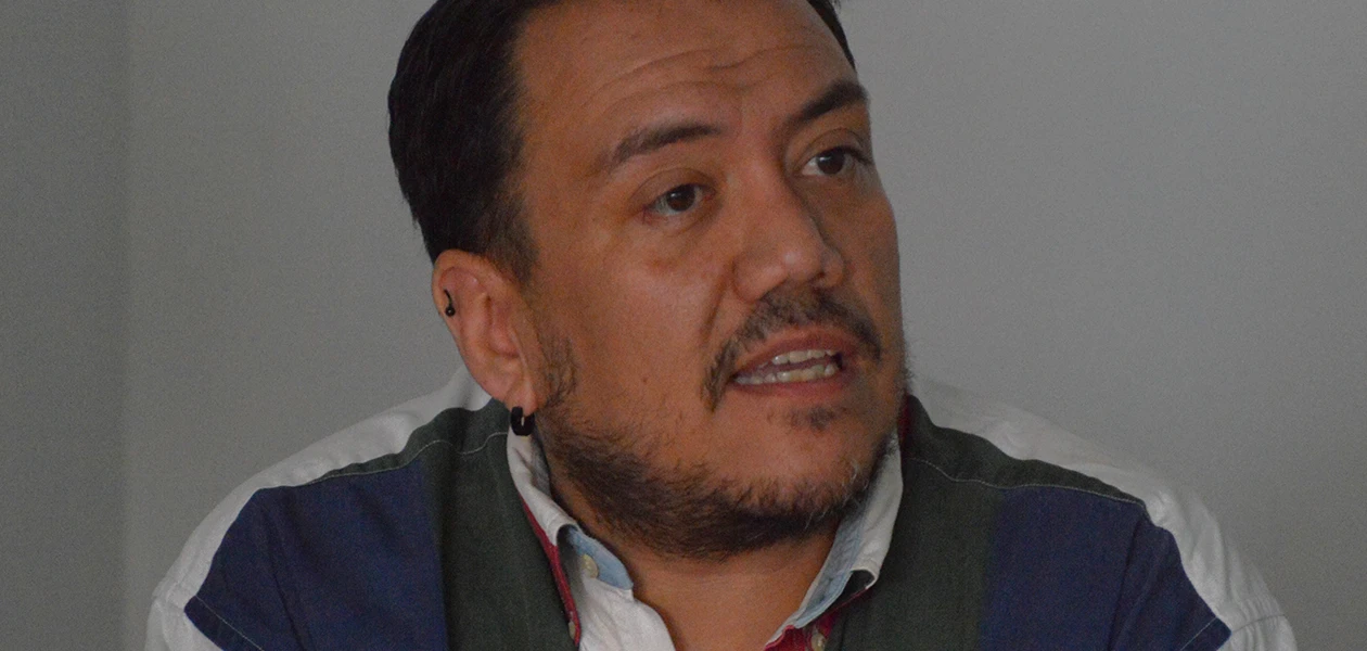 Sector Salud discrimina más que los policías: activistas LGBT