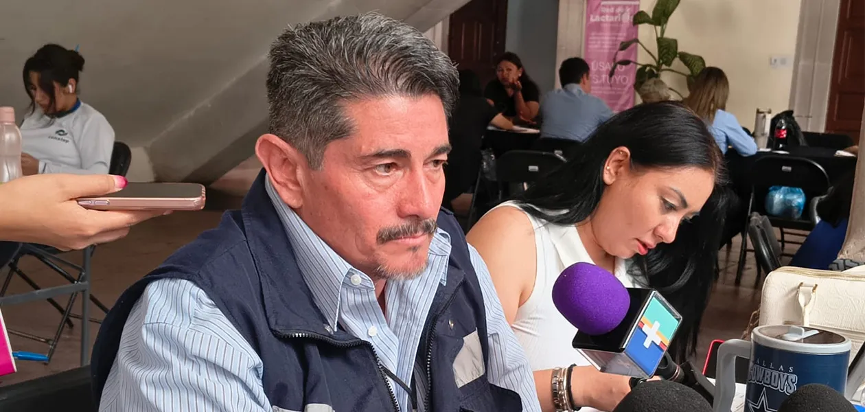Semáforos inteligentes: Buscan modernizar el Primer Anillo en Aguascalientes