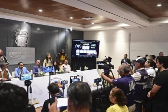 Será el Estado anfitrión de la Feria Nacional del Caballo