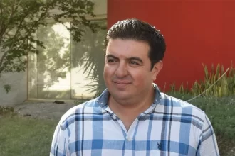 Sin infraestructura, este crecimiento se va a convertir en problema social