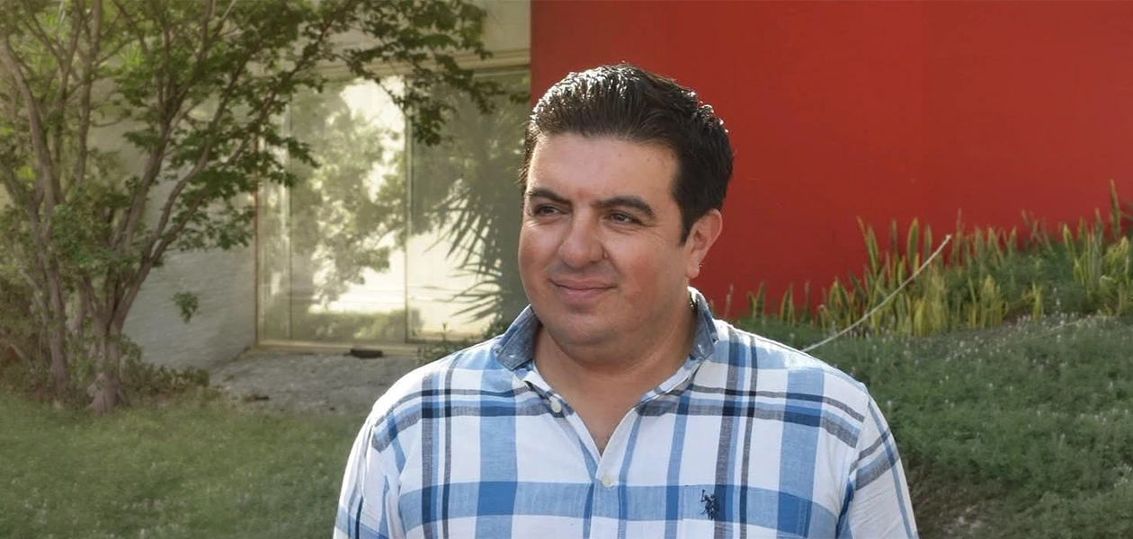 Sin infraestructura, este crecimiento se va a convertir en problema social