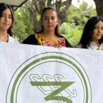 SkyDrops: Talento de Aguascalientes brilla en Expo Ciencias 2026