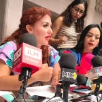 IMMA: Suman 15 denuncias por acoso y violencia laboral en el municipio capital durante el 2026
