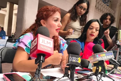 IMMA: Suman 15 denuncias por acoso y violencia laboral en el municipio capital durante el 2026