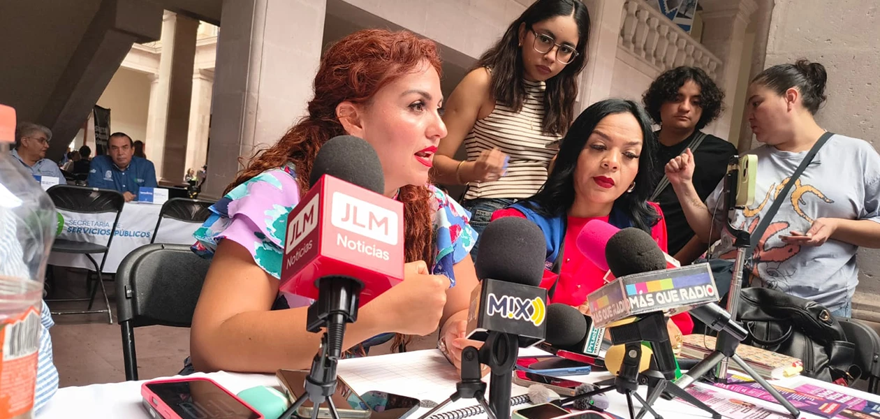 IMMA: Suman 15 denuncias por acoso y violencia laboral en el municipio capital durante el 2026