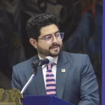 Suman 5 intentos de robo a notarías en 2026