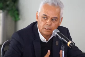 Suscribe convenios INAGUA con los municipios y sanean cartera vencida