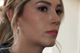 TIKTOK, red peligrosa para menores de edad