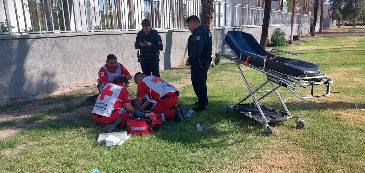 Temporada de calor resulta mortal: van 31 defunciones por deshidratación a lo largo del país