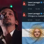 Truena contra la FIFA