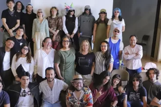 UAA conmemora el Día del Psicólogo y refuerza su compromiso con la ética institucional