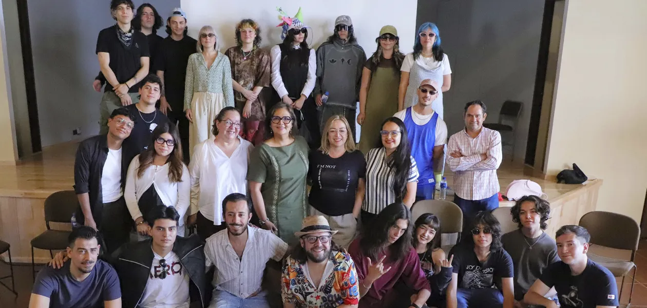 UAA conmemora el Día del Psicólogo y refuerza su compromiso con la ética institucional