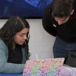 UAA destaca como uno de los mejores campus en materia matemática