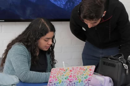 UAA destaca como uno de los mejores campus en materia matemática