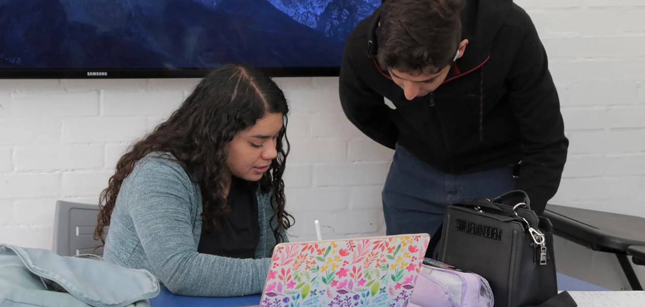 UAA destaca como uno de los mejores campus en materia matemática – Eye Care