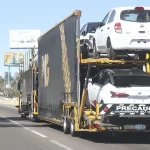Un desplome histórico se cierne sobre Nissan