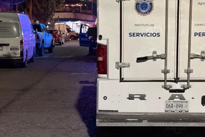 Un hombre intentó acabar con su vida al provocarse varias heridas cortantes
