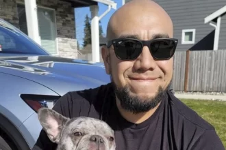 Un mexicano, entre las víctimas del tiroteo en Seattle