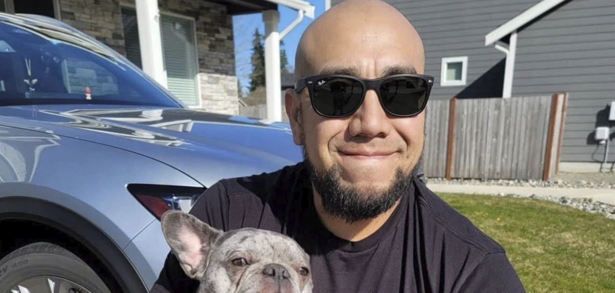 Un mexicano, entre las víctimas del tiroteo en Seattle