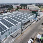 Unidad de Hemodiálisis, la joya de la corona del IMSS
