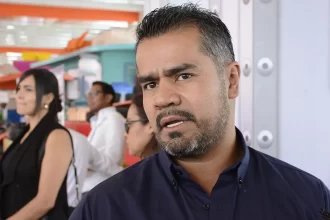 Universalidad en Salud: El desafío operativo de los hospitales en Aguascalientes