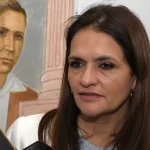 Urgente: Empresarios exigen reforma a leyes del agua en Aguascalientes