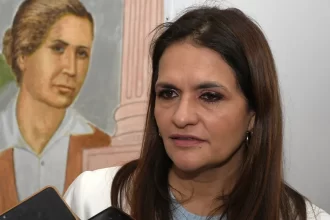 Urgente: Empresarios exigen reforma a leyes del agua en Aguascalientes