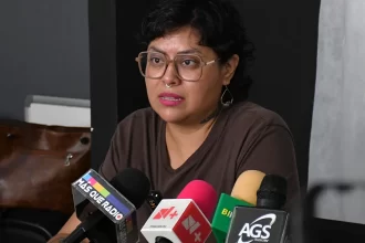 Violencia y femicidios siguen presentes