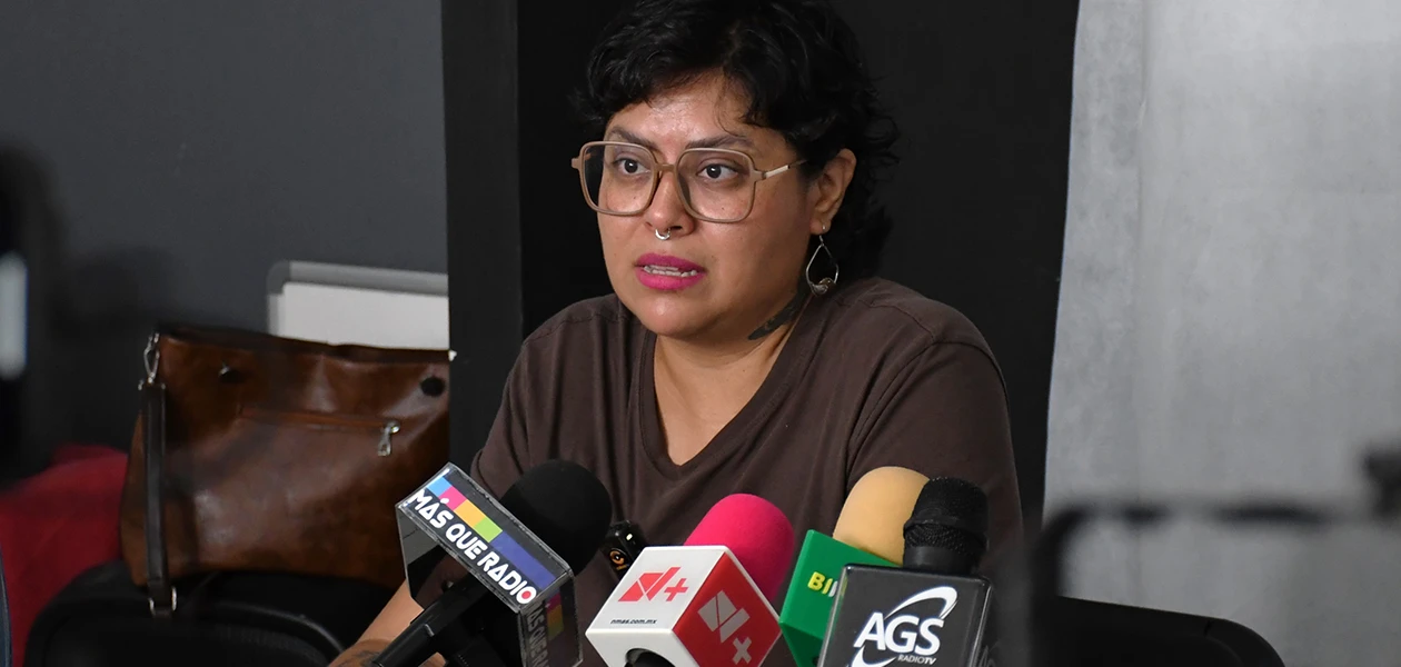 Violencia y femicidios siguen presentes