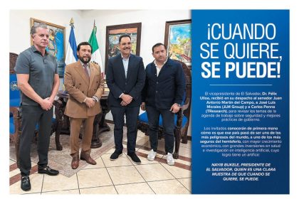 Hidrocálido 2 de julio de 2026